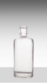 GBA-240 250ml